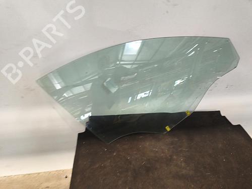 Used Front right door window Front right door window 37502093 37502093