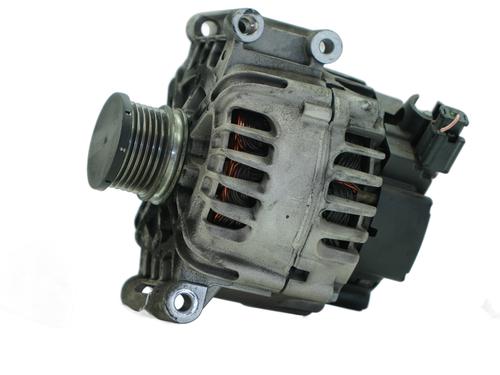 alternator-citroen-c4-ii-nc_-2009-36014826 main image