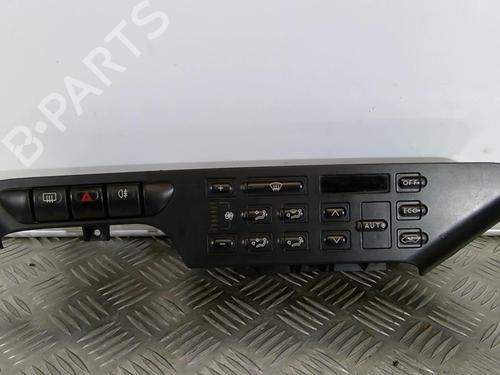 Used Climate control Climate control 22031769 22031769