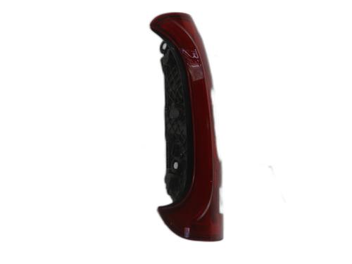 Left taillight FIAT PANDA (312_, 319_) 1.2 (312PXA1A) | BP37148158C34 - Image 3