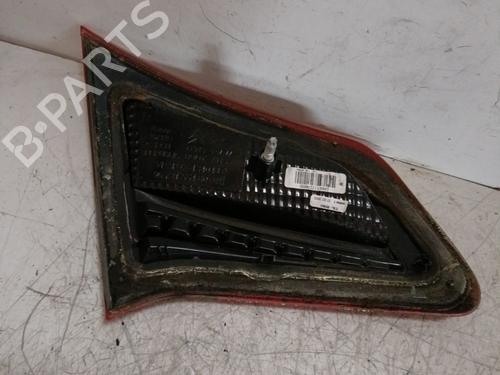 Used Right tailgate light Right tailgate light CITROËN C4 II (NC_) 1.6 HDi 115 (114 hp) 25985699 25985699