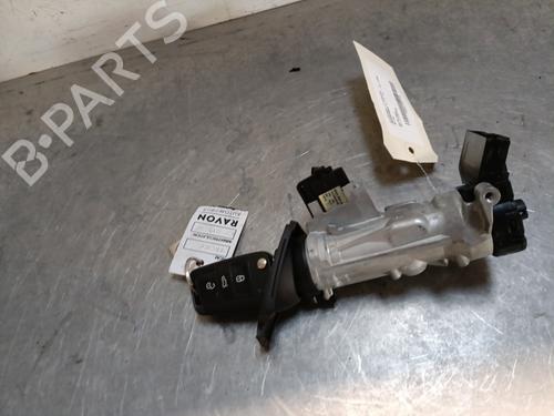 Ignition barrel VW POLO V (6R1, 6C1) 1.2 TSI 16V | BP28166231M48 