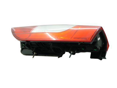 Left taillight PEUGEOT BOXER Van 2.2 BlueHDi 165 | BP35899622C34 - Image 4