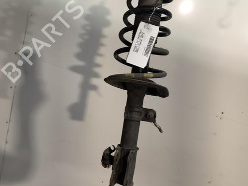 Højre fortil støddæmper SUZUKI SWIFT III (MZ, EZ) 1.3 DDiS (RS413D) (75 hp) 30356757