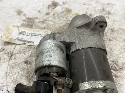 Starter SUZUKI SWIFT V (AZ) 1.0 (A2L310) | BP39639858M8 - Image 3