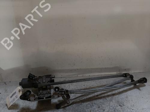 Front wiper motor FORD C-MAX (DM2) 1.8 TDCi | BP21712848M29 
