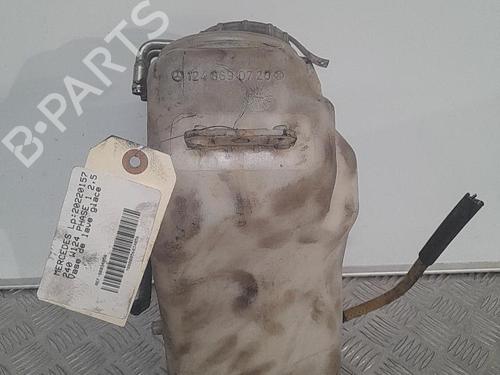 Sprinklertank Sprinklertank 21720121 21720121