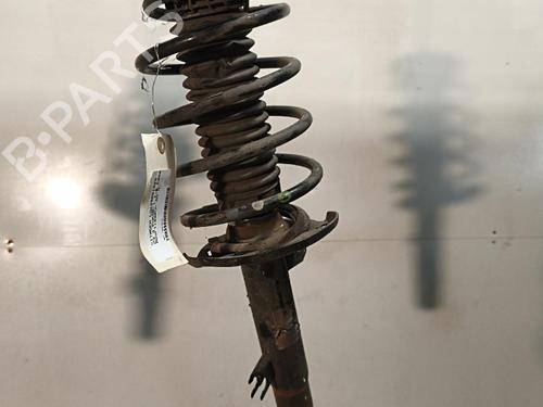 Right front shock absorber CITROËN C3 III (SX) 1.2 VTi 82 | BP40434768M17 - Image 6