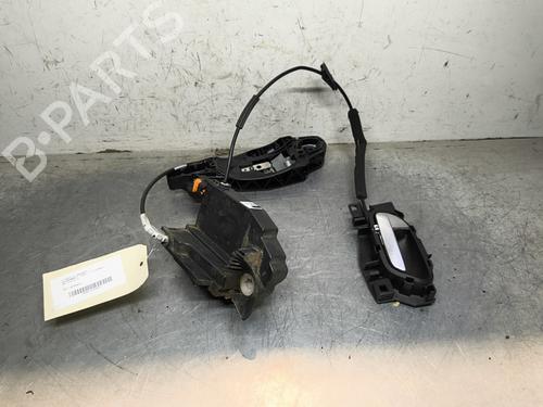 front-left-lock-citroen-c4-picasso-ii-2013-33122901 main image