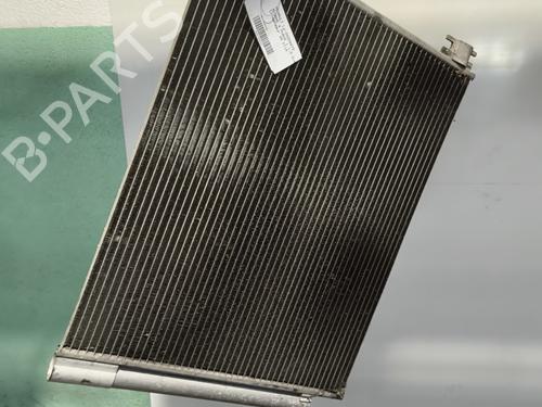 ac-kondensator-renault-megane-iv-hatchback-b9amn_-2015-32996329 main image