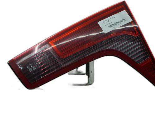 Right tailgate light CITROËN C5 II (RC_) | BP40434807C80 - Image 2