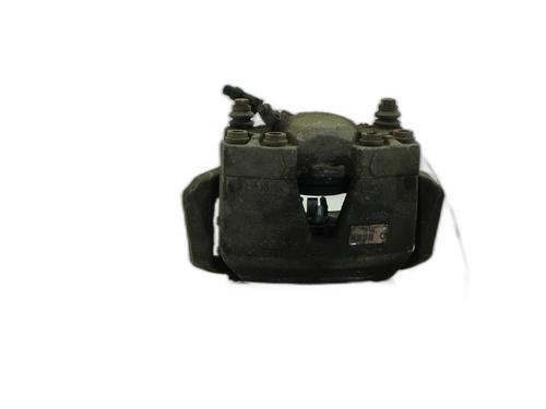 Left front brake caliper AUDI Q5 (8RB) 2.0 TDI quattro | BP36695001M105 - Image 3