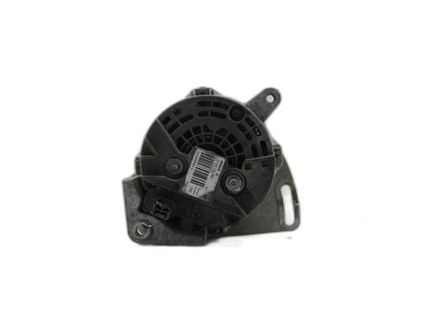 Alternatore Alternatore 38532914 38532914