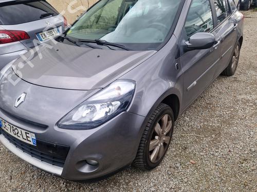 Engine RENAULT CLIO III Grandtour (KR0/1_) 1.5 dCi (KR0G) | BP32720984M1  - Image 6