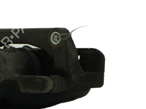 Right front brake caliper RENAULT KANGOO Express (FW0/1_) | BP37502551M104 - Image 2