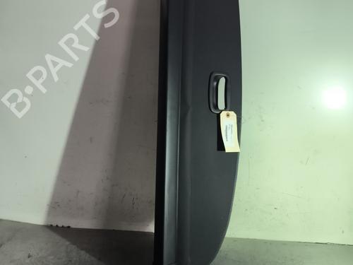 Rear parcel shelf HYUNDAI i30 Estate (GD) 1.6 CRDi | BP29082392C85 - Image 2