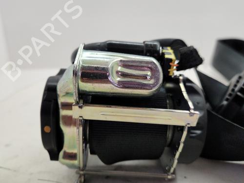 Front right seatbelt CITROËN C3 III (SX) 1.2 THP 110 (SXHNPS, SXHNZT, SXHNZ6) | BP36021978I25 - Image 3