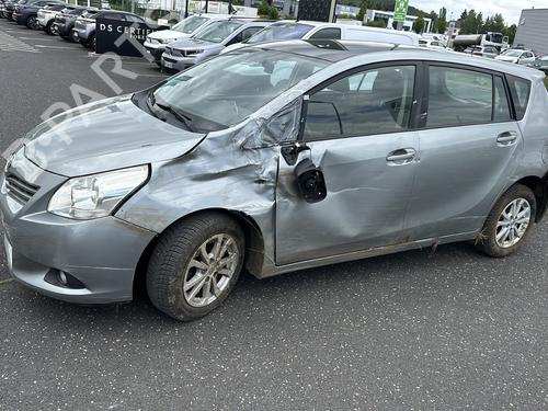 Engine TOYOTA VERSO (_R2_) 2.0 D-4D (AUR20_, AUR20R) | BP28165583M1  - Image 10