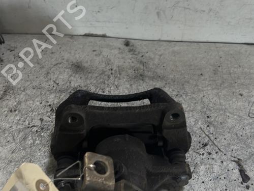 Left rear brake caliper OPEL MOVANO A Van (X70) 2.5 DTI (FD) | BP26180556M107 - Image 3