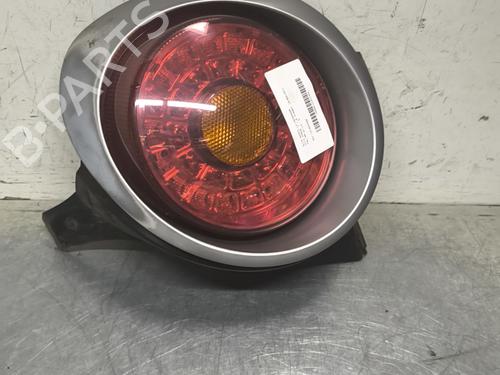 right-taillight-alfa-romeo-mito-955_-2008-2009-2010-2011-2012-2013-2014-2015-2016-2017-2018-32445335 main image