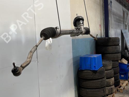 steering-rack-renault-clio-iv-bh_-2012-2013-2014-2015-2016-2017-2018-2019-2020-2021-26946772 main image
