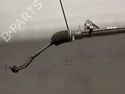 Used Steering rack Steering rack 21699653 21699653