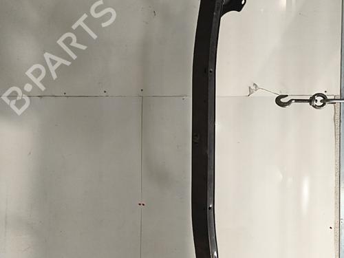 Used Front bumper reinforcement Front bumper reinforcement PEUGEOT 508 I (8D_) 2.0 HDi (163 hp) 36282747 36282747