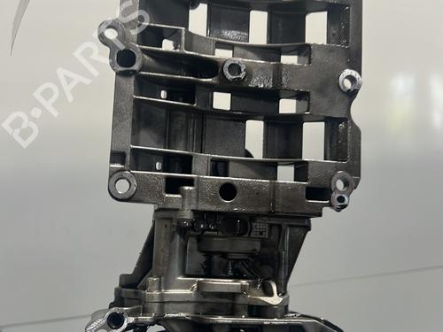 other-bmw-1-f21-2011-2012-2013-2014-2015-2016-2017-2018-2019-29354090 main image