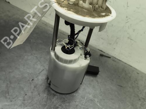 Used Fuel pump CHEVROLET SPARK (M300) 1.0 (68 hp) 31151096