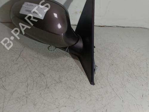 Right mirror BMW 1 (E87) 118 d | BP26180288C27 