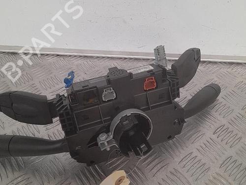 Used Steering column stalk CITROËN XSARA PICASSO (N68) 1.6 HDi (90 hp) 29003909