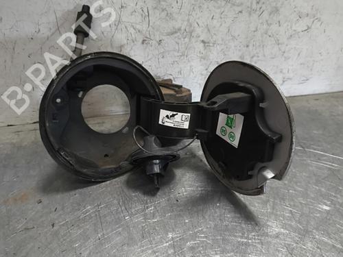 fuel-flap-renault-clio-iv-bh_-2012-2013-2014-2015-2016-2017-2018-2019-2020-2021-34282852 main image