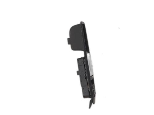 Left front window switch CITROËN C4 II (NC_) 1.6 HDi 90 | BP36695094I27 - Image 3