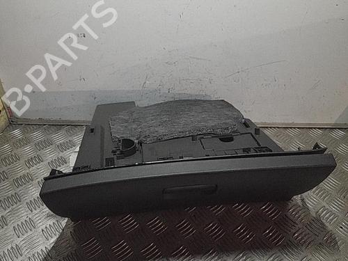 Used Glove box PEUGEOT 308 I (4A_, 4C_) 1.6 HDi (112 hp) 21701398