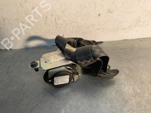 Venstre foran beltestrammer KIA CEE'D Hatchback (ED) 1.6 CRDi 90 | BP29997065C87 