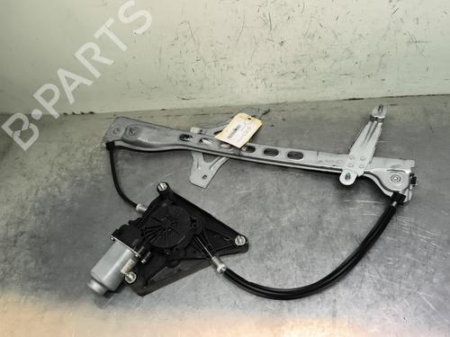 front-left-window-mechanism-toyota-aygo-_b4_-2014-31816158 main image