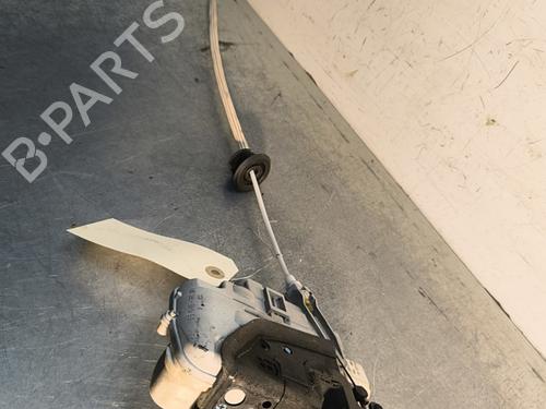 front-left-lock-audi-a3-8p1-2003-2004-2005-2006-2007-2008-2009-2010-2011-2012-2013-30105031 main image