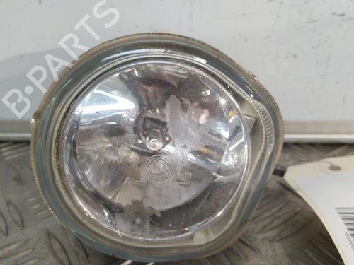 Used Right front fog light Right front fog light 21695518 21695518