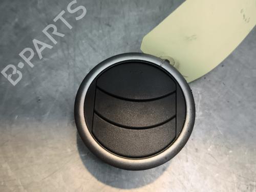 air-vent-suzuki-swift-iii-mz-ez-2005-32997251 main image