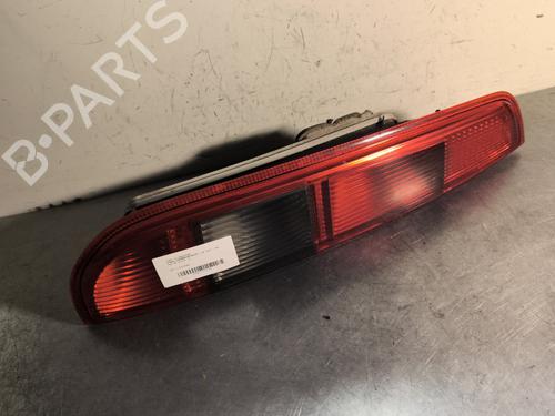 Venstre Baklys FORD FOCUS II Turnier (DA_, FFS, DS) 1.8 TDCi (115 hp) 30934287