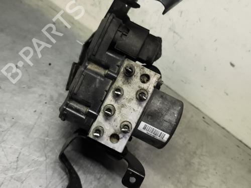 ABS pump MINI MINI (R56) One | BP31815845M43