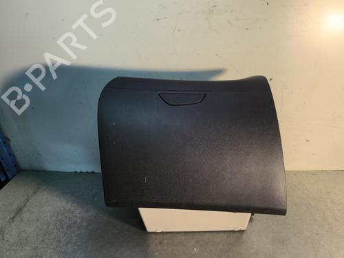 Handskerum RENAULT CAPTUR I (J5_, H5_) 1.3 TCe 130 (J5NJ, J5NE) | BP29997536C95 