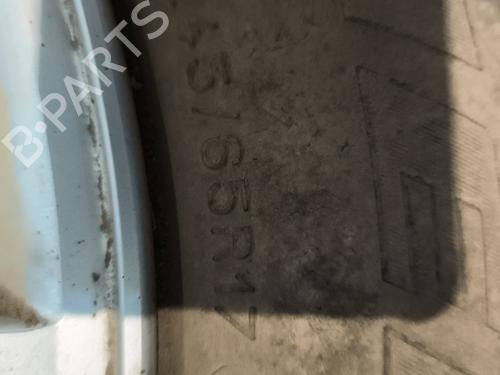 Used Jack Kit Jack Kit 33316086 33316086