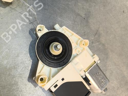 rear-right-window-mechanism-renault-megane-iii-hatchback-bz01_-b3_-2008-29997025 main image