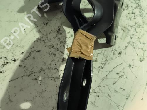 Used Hinge/Door check strap Hinge/Door check strap NISSAN QASHQAI I (J10, NJ10) 1.5 dCi (106 hp) 24195767 24195767