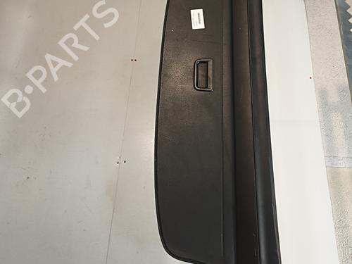 rear-parcel-shelf-vw-passat-b6-variant-3c5-2005-2006-2007-2008-2009-2010-2011-34284893 main image