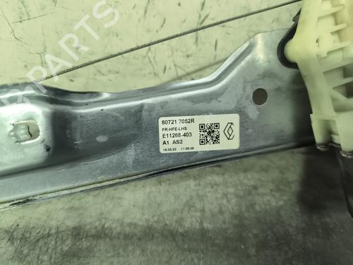 front-left-window-mechanism-renault-kadjar-ha_-hl_-2015-29732933 main image