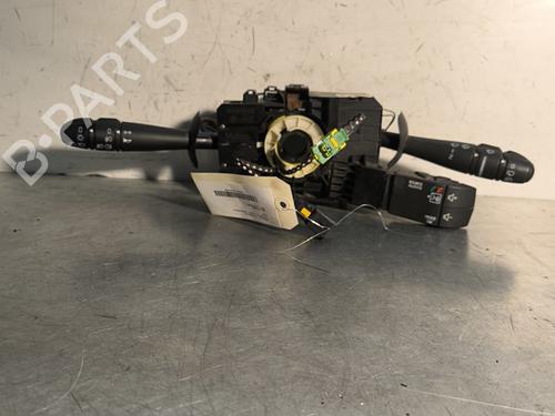 Ratstangsstang RENAULT TWINGO II (CN0_) 1.5 dCi 90 (86 hp) 30105042