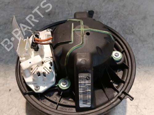 other-bmw-1-e87-116-d-64119227670-2003-2004-2005-2006-2007-2008-2009-2010-2011-2012-2013-21704330 main image