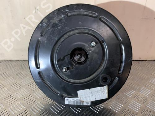 Used Servo brake Servo brake DACIA SANDERO II TCe 90 (B8M1, B8MA, B8AC) (90 hp) 21708381 21708381